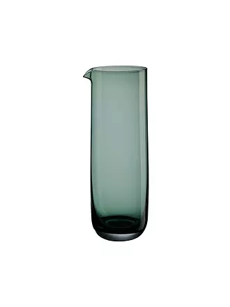 ASA SELECTION | Karaffe Sarabi 1,2l Grün | 